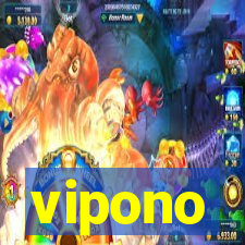 vipono