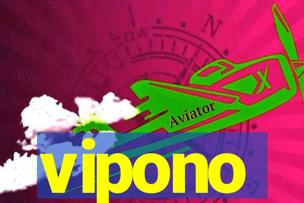 vipono