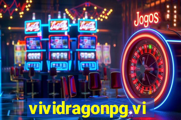 vividragonpg.vip