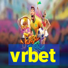 vrbet