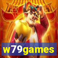 w79games