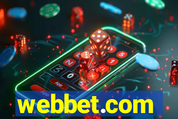 webbet.com