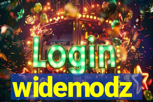 widemodz