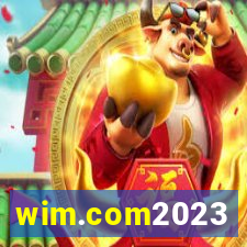 wim.com2023