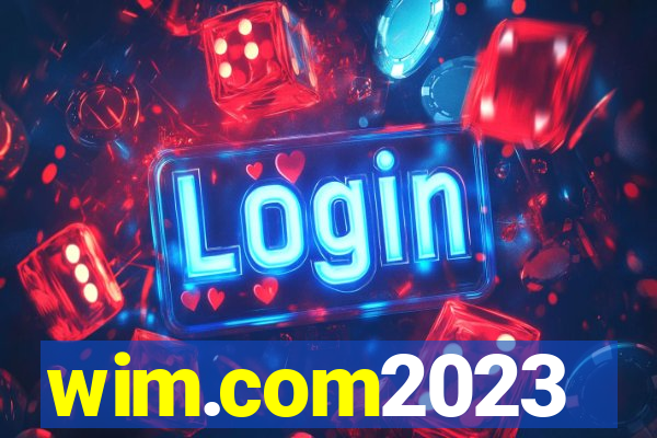 wim.com2023