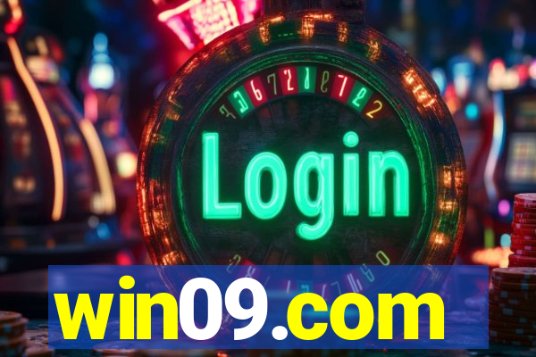 win09.com