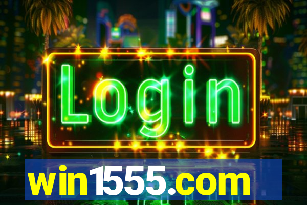 win1555.com