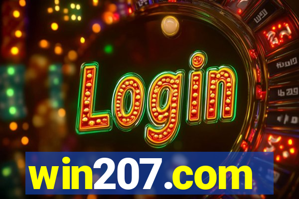 win207.com