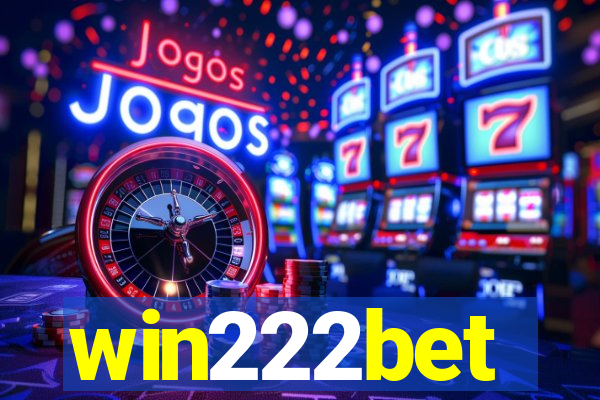 win222bet