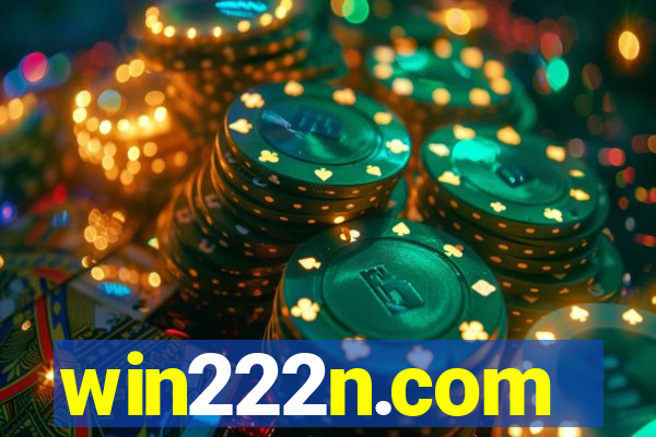 win222n.com