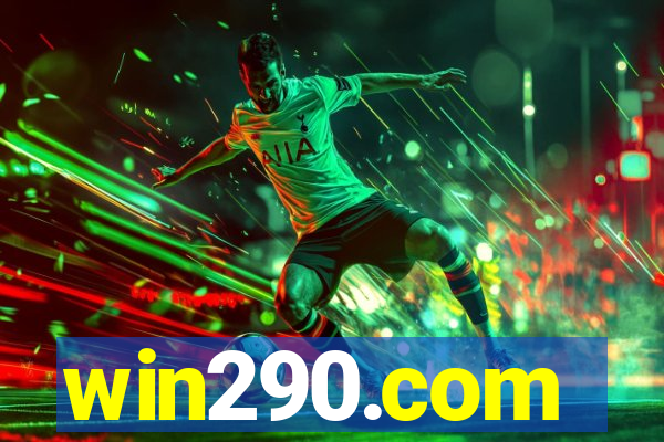 win290.com