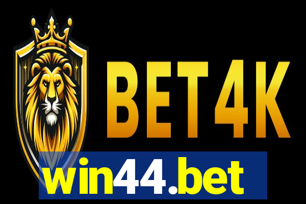 win44.bet