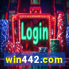 win442.com