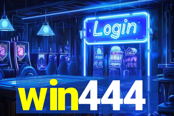 win444