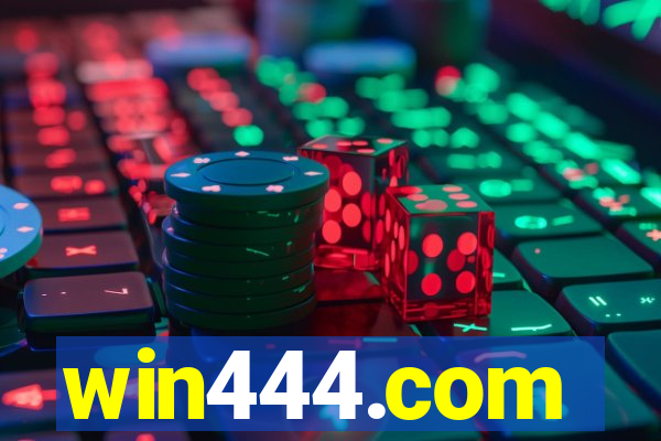 win444.com