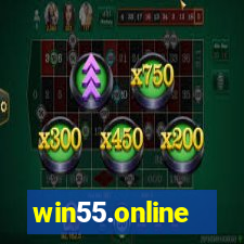 win55.online