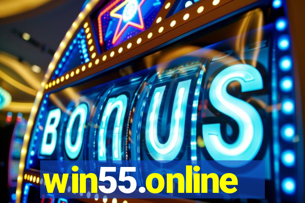 win55.online