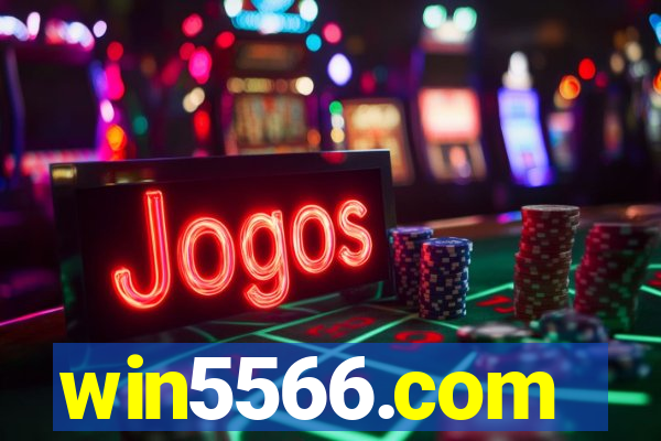 win5566.com