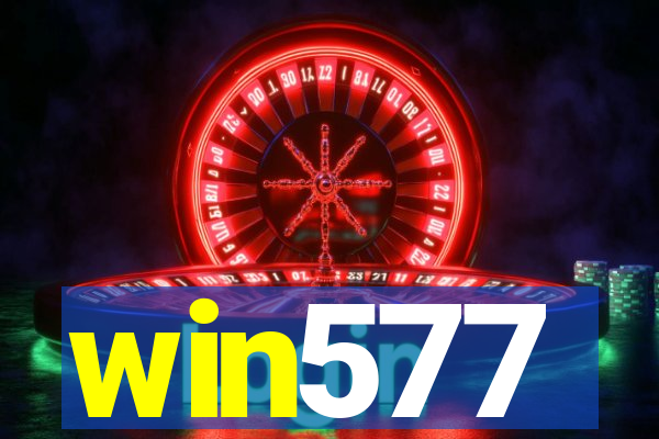 win577