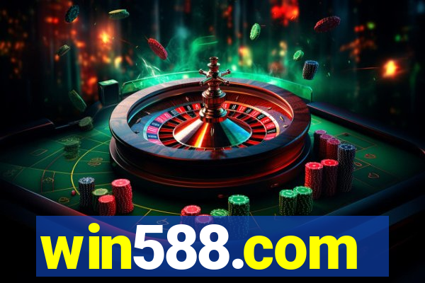 win588.com