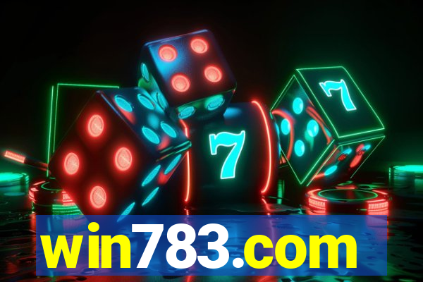 win783.com