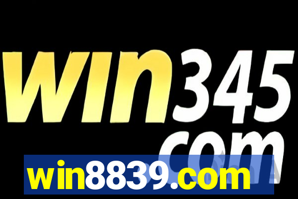 win8839.com