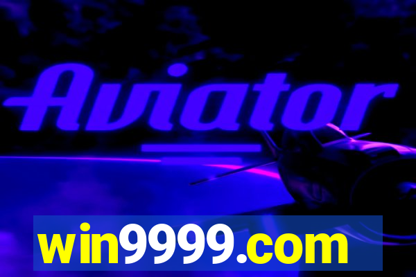 win9999.com