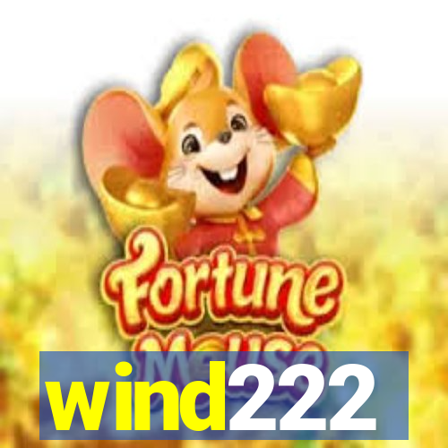 wind222