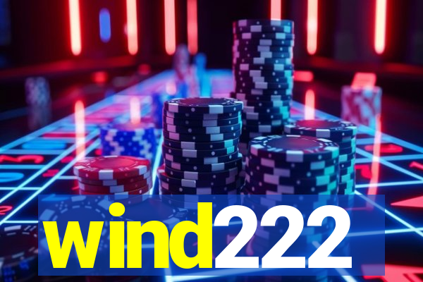 wind222