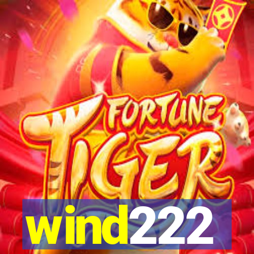 wind222