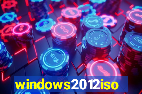 windows2012iso