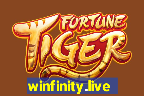 winfinity.live