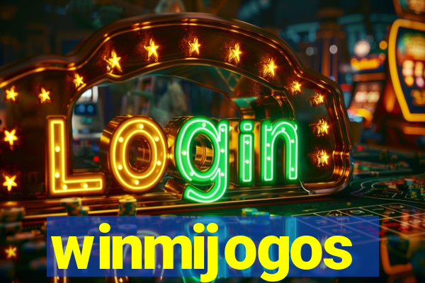 winmijogos