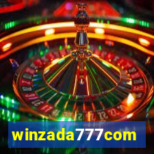 winzada777com