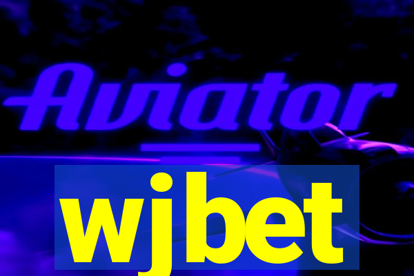 wjbet