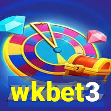 wkbet3