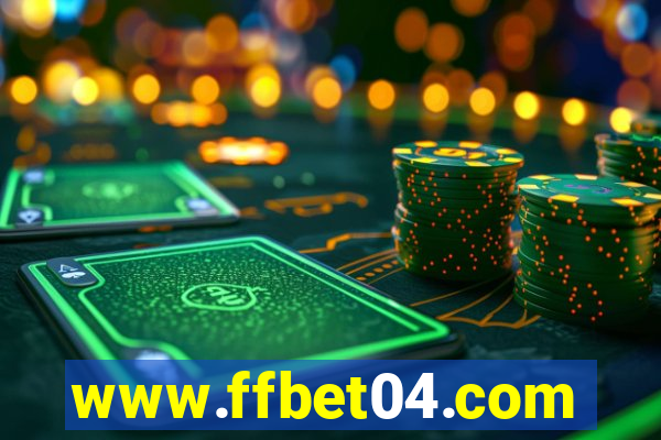 www.ffbet04.com