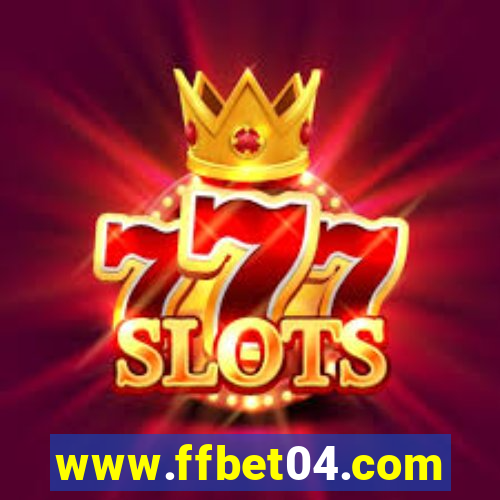 www.ffbet04.com