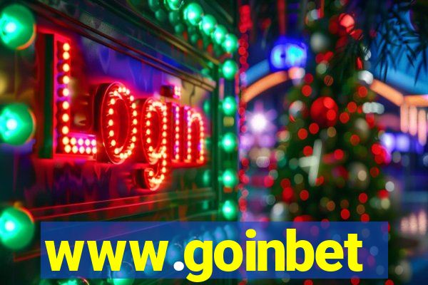 www.goinbet