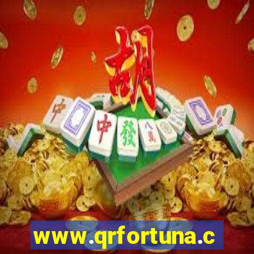 www.qrfortuna.com