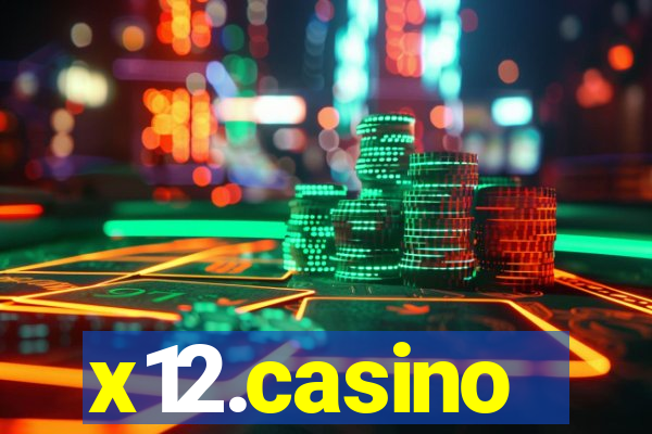 x12.casino