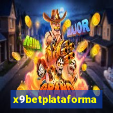 x9betplataforma