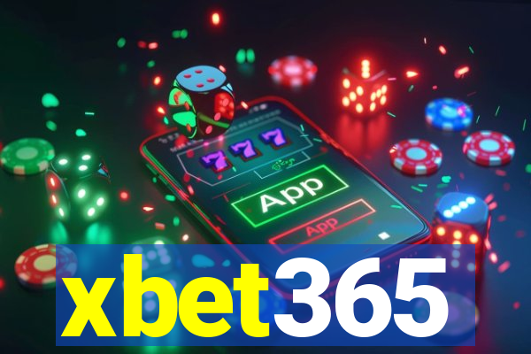 xbet365