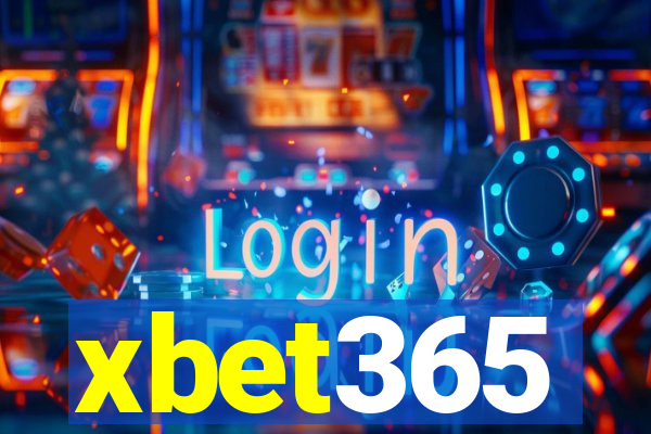 xbet365