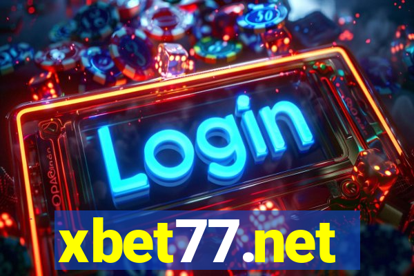 xbet77.net