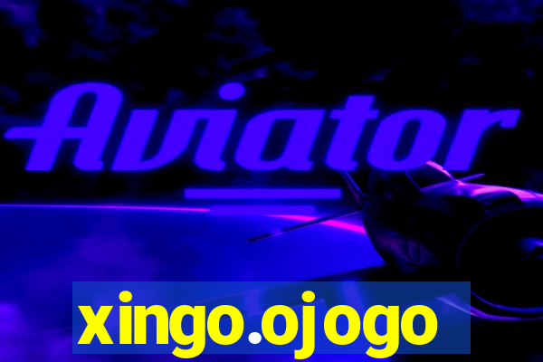 xingo.ojogo