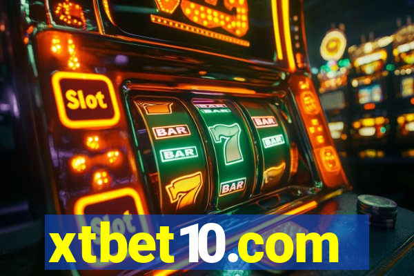 xtbet10.com