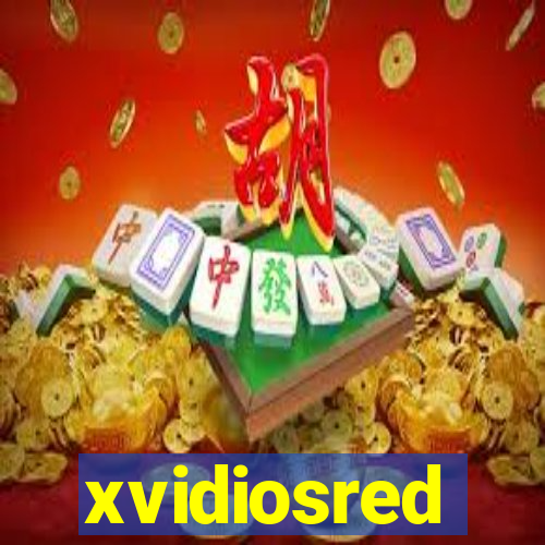 xvidiosred