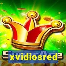 xvidiosred