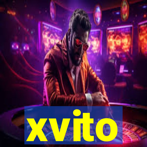 xvito